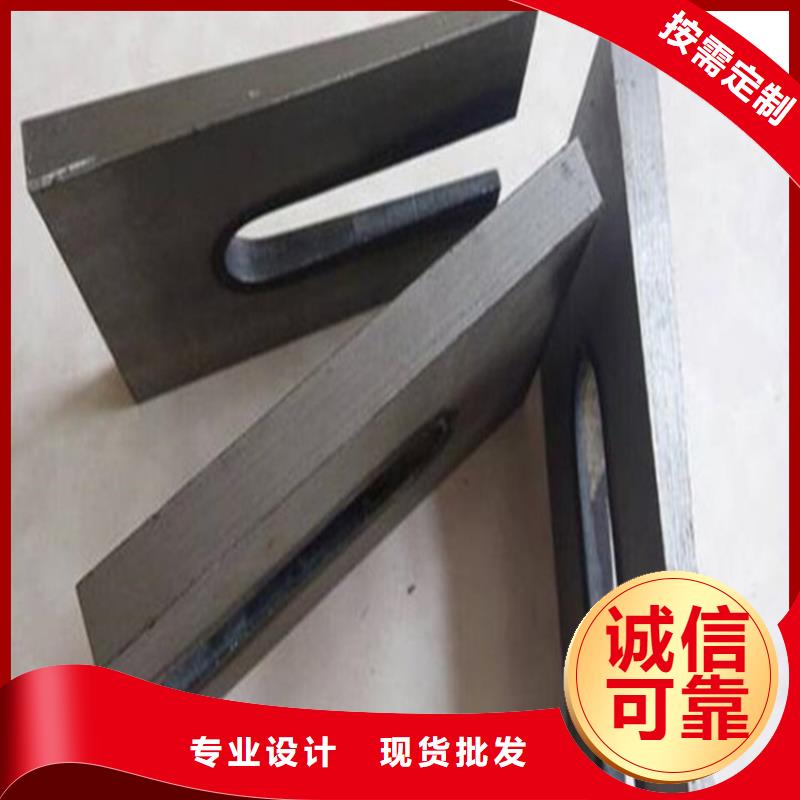 斜垫铁_铸铁刮研平台一站式供应