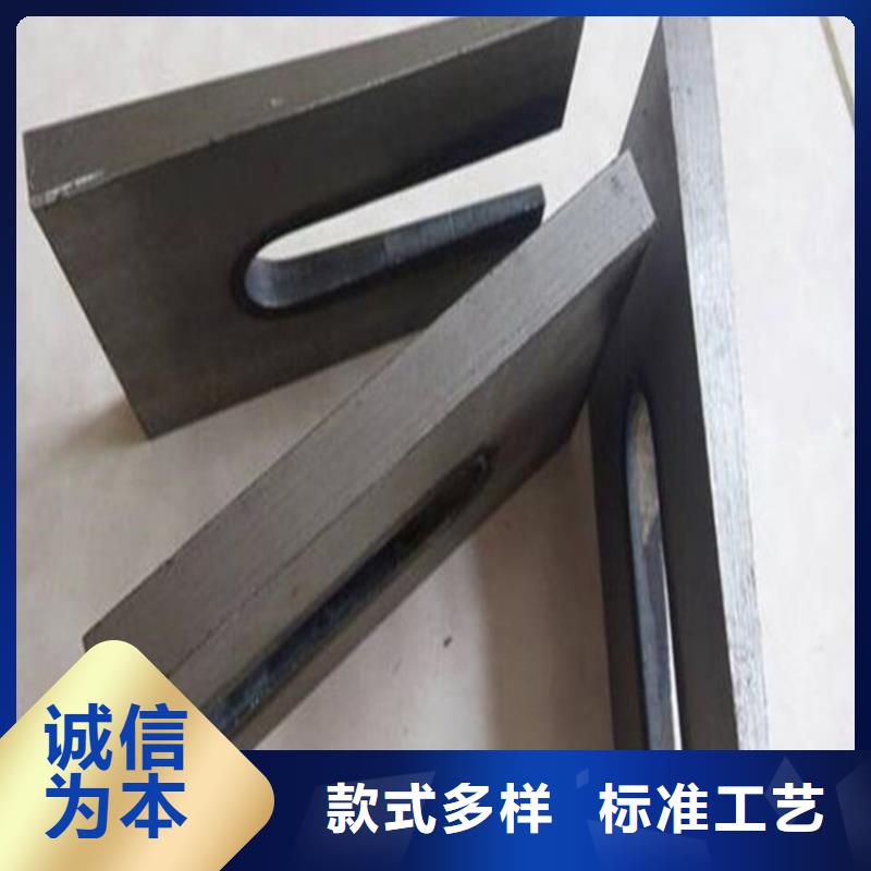 钢铁厂设备检修斜垫铁发货快品质高