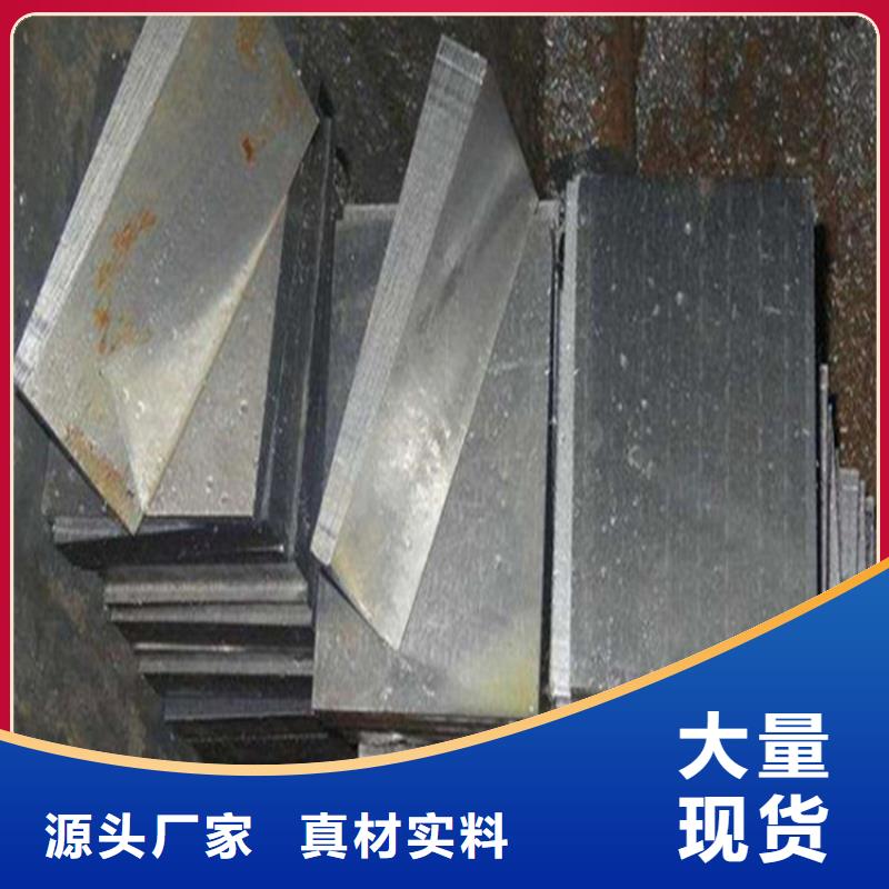 斜垫块质量为本