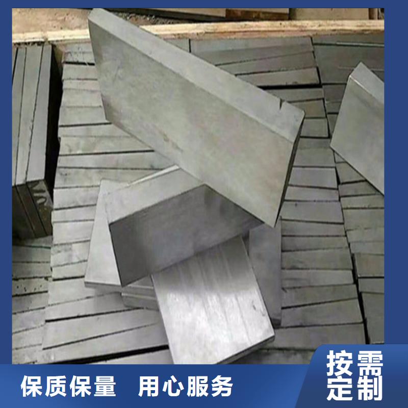 买带锯床斜垫铁必看-质量好