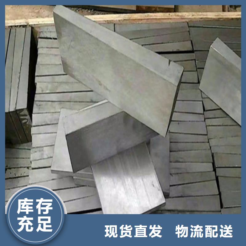 斜垫铁铸铁工装平台可定制