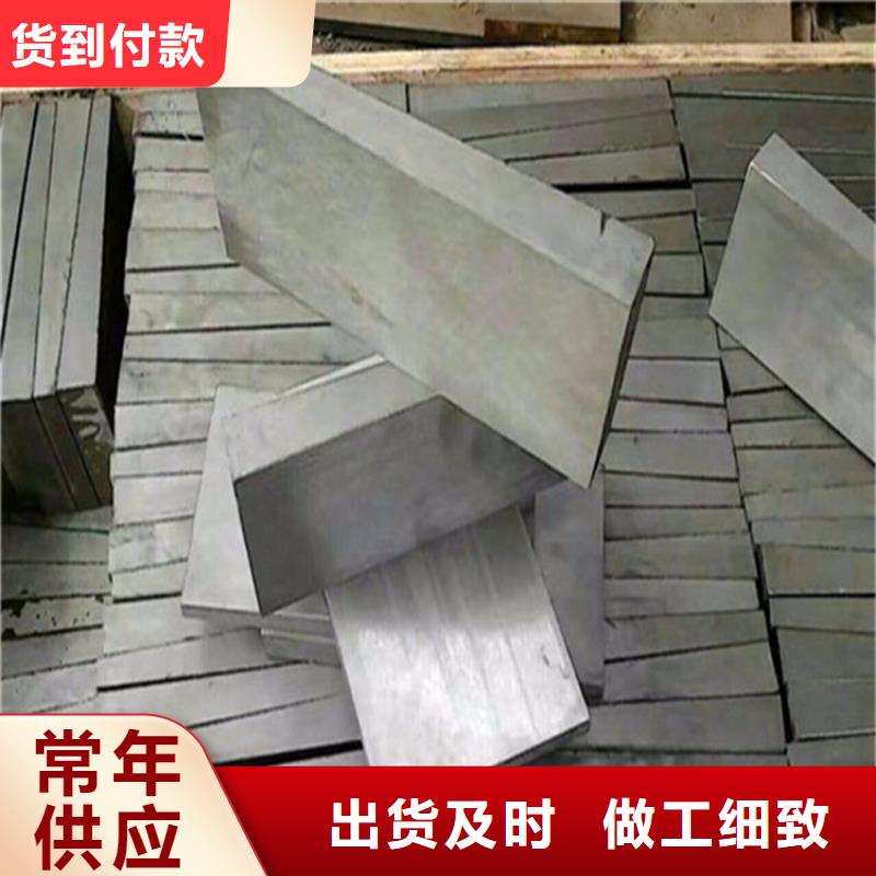 斜垫铁铸铁铆焊平台源厂供货