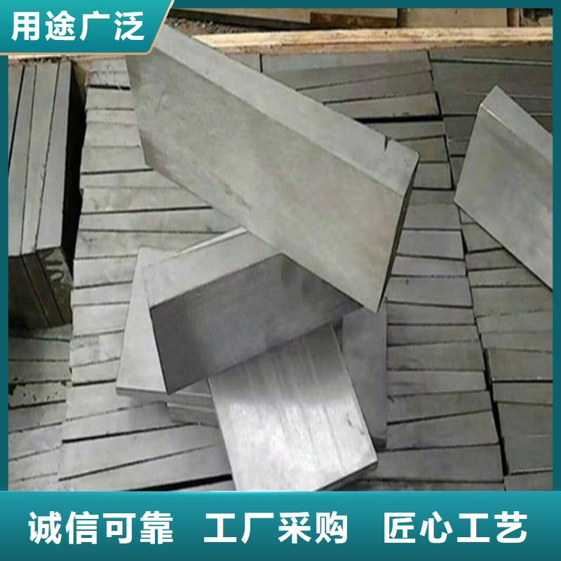 斜垫铁,铸铁工装平台品质有保障