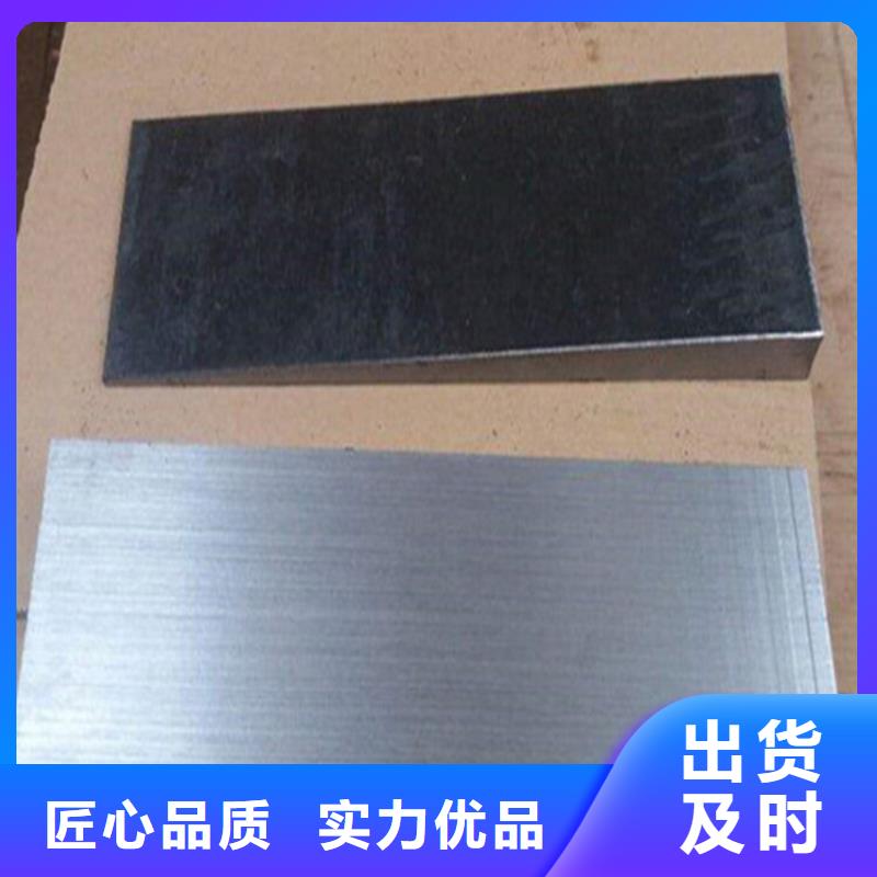 钢结构垫板实体厂家