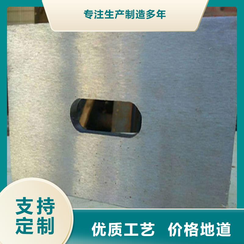 钢铁厂设备检修斜垫铁现货规格型号钢铁厂设备检修斜垫铁