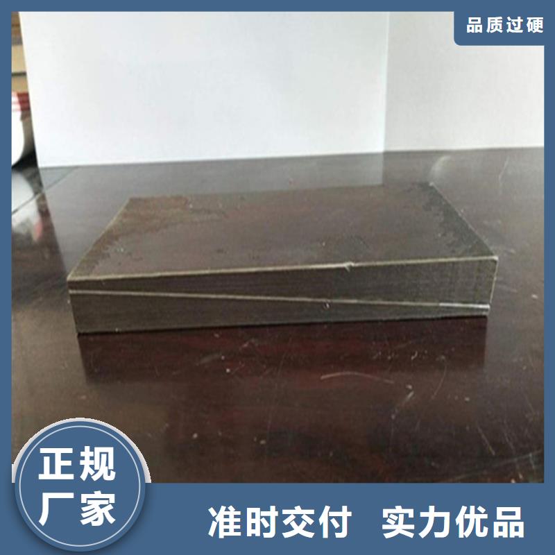 桥梁施工安装调整斜垫铁按需订做