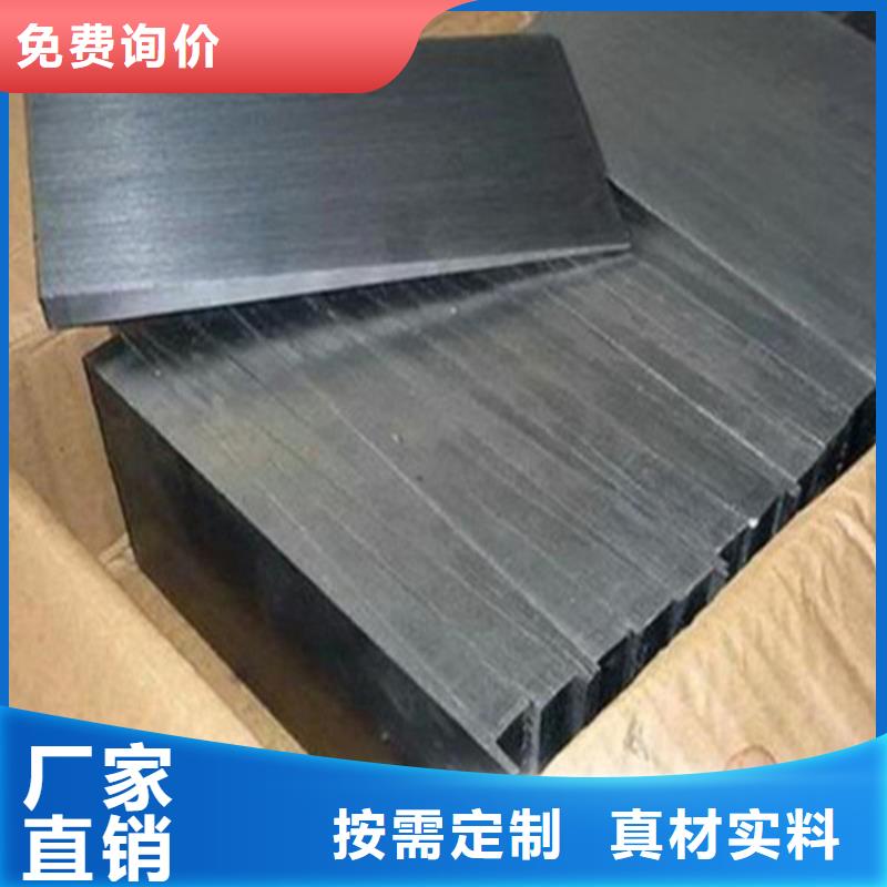 安装设备斜铁带锯床加工斜垫铁