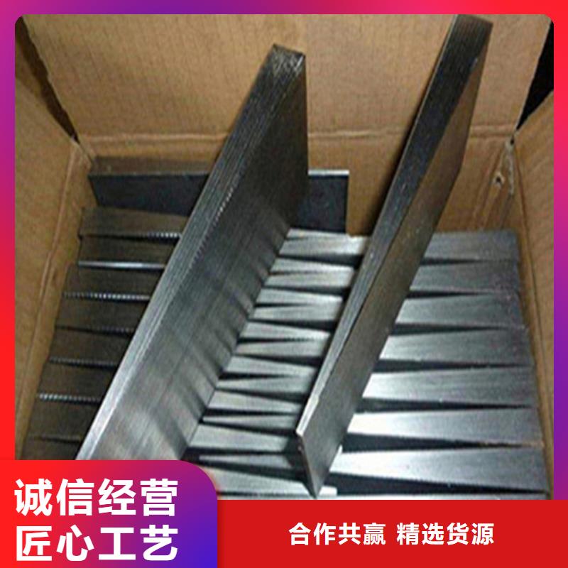 斜垫铁铸铁检验平台用心做品质