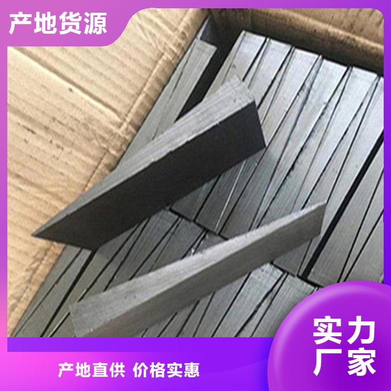 斜垫铁,铸铁工装平台品质有保障