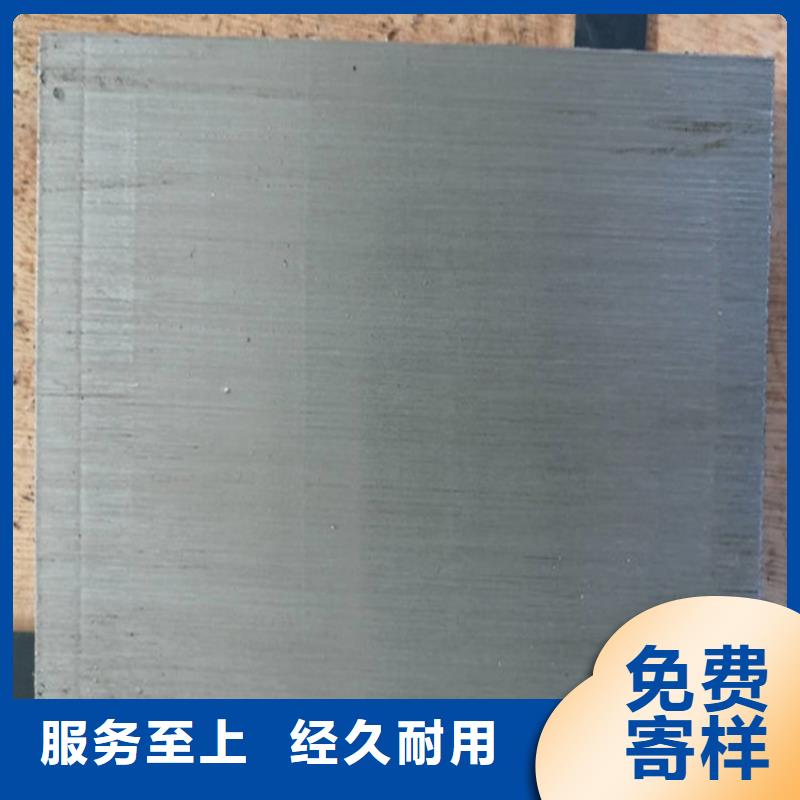 建筑施工用斜垫铁按需订做