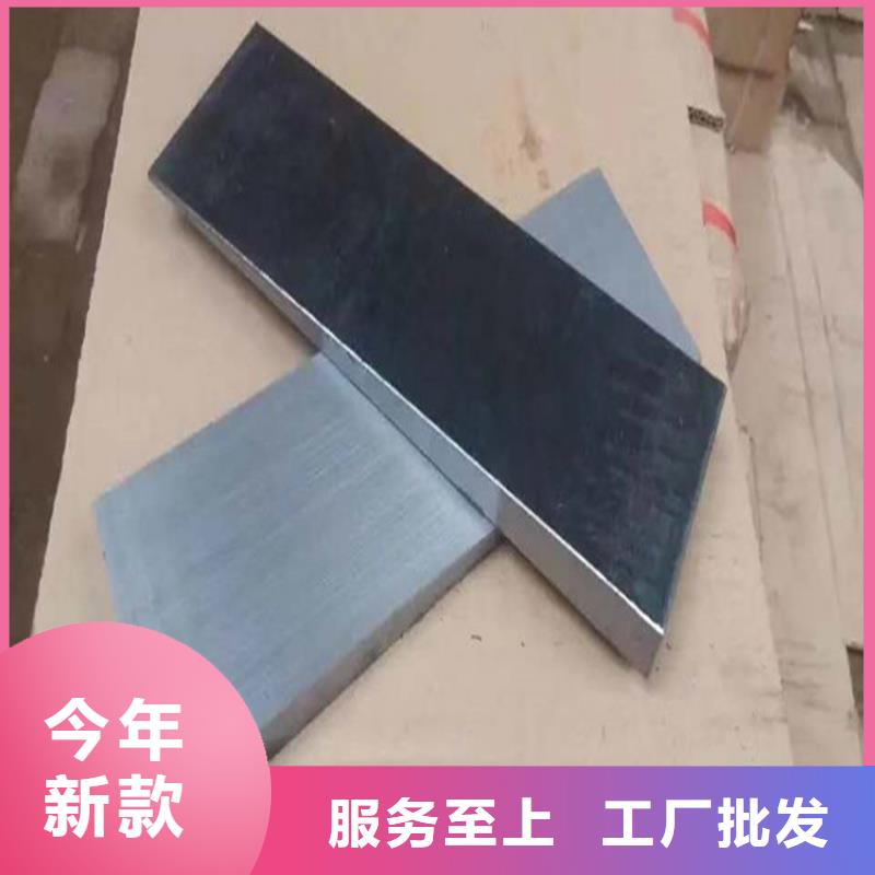 桥梁施工安装调整斜垫铁常用规格型号