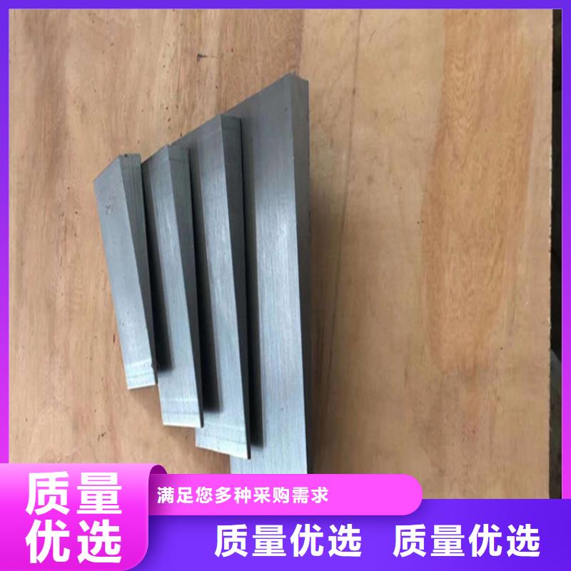斜垫铁,铸铁工装平台品质有保障