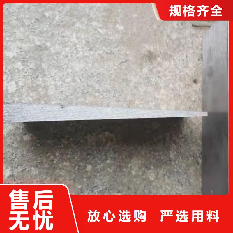钢铁厂设备检修斜垫铁现货规格型号钢铁厂设备检修斜垫铁