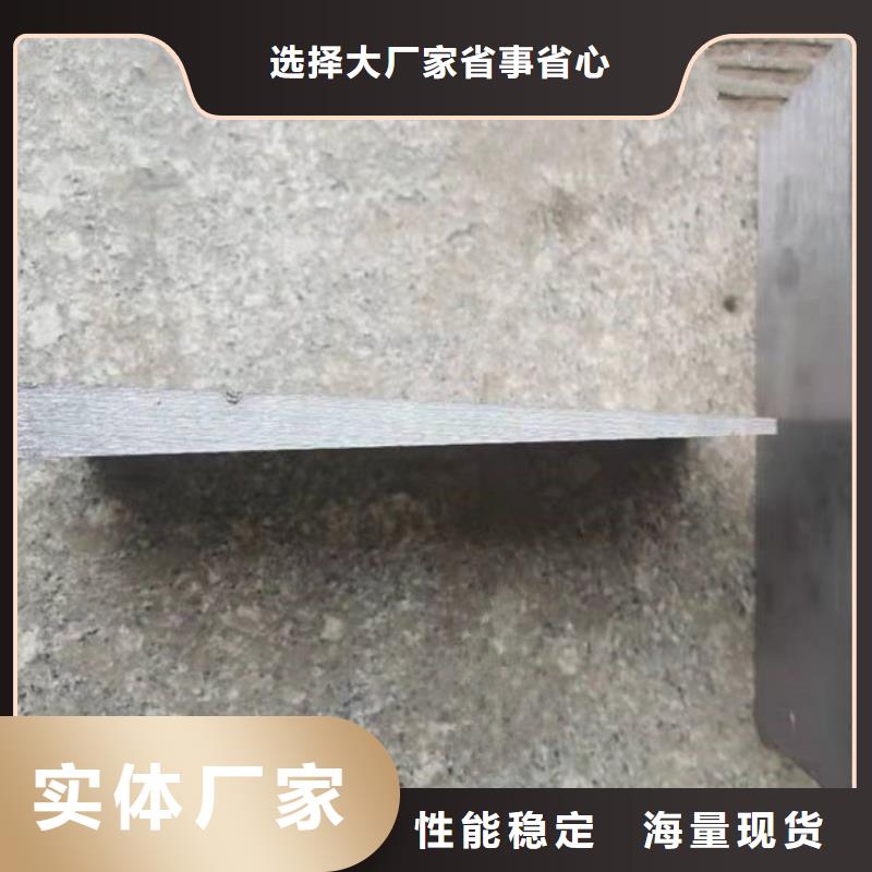 热电厂设备安装斜铁货到付款热电厂设备安装斜铁