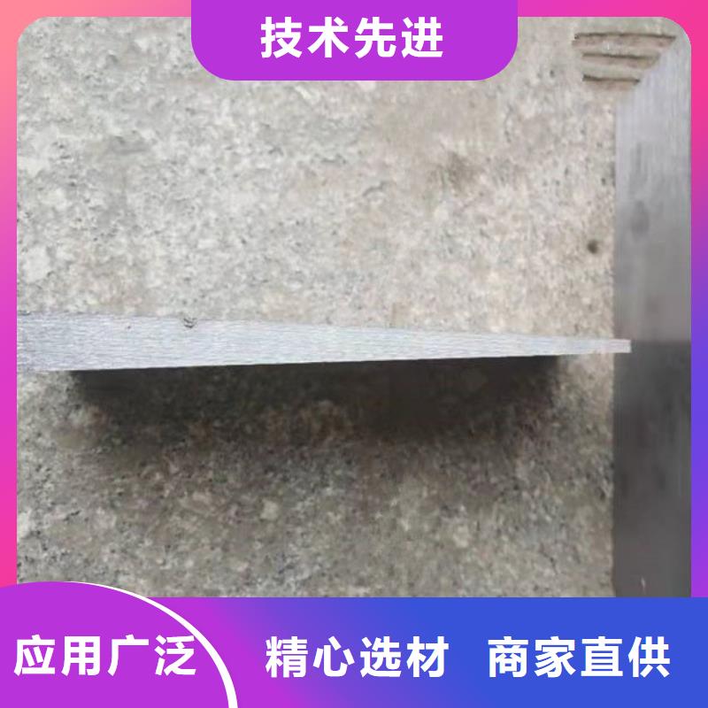 桥梁施工安装调整斜垫铁按需订做
