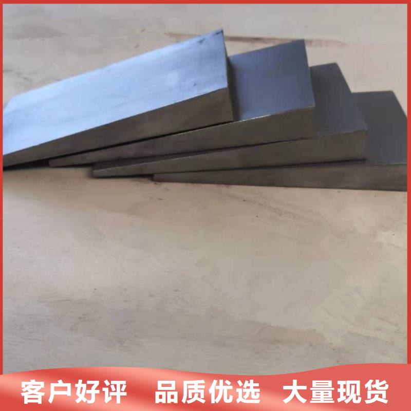 安装设备斜铁制造商