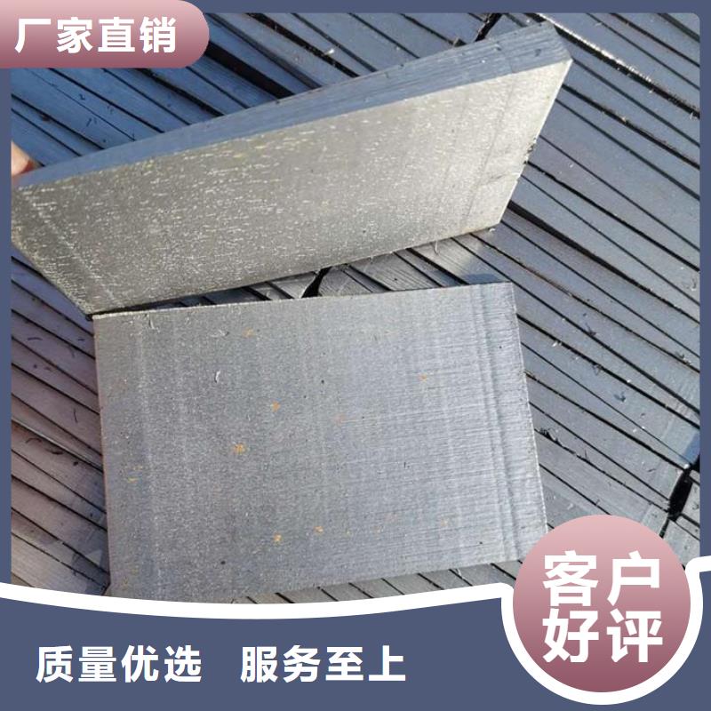 斜垫铁库存现货钢铁厂设备检修斜垫铁