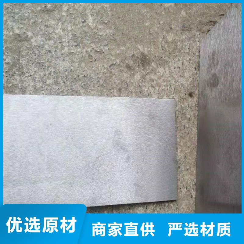 斜垫铁花岗石测量平台价格地道