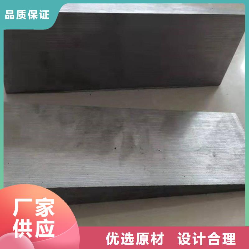 钢结构垫板加工厂家