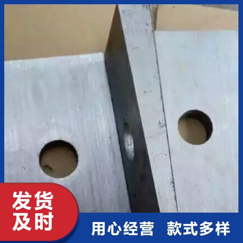 化工设备安装斜垫铁-信守承诺