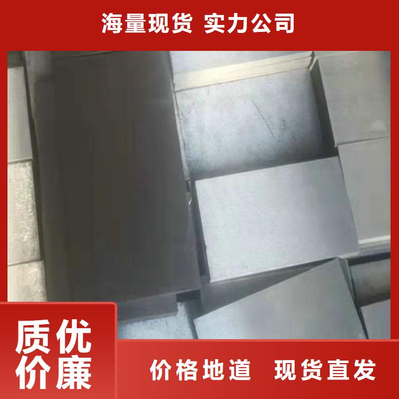 斜垫铁钳工划线平台优选好材铸造好品质