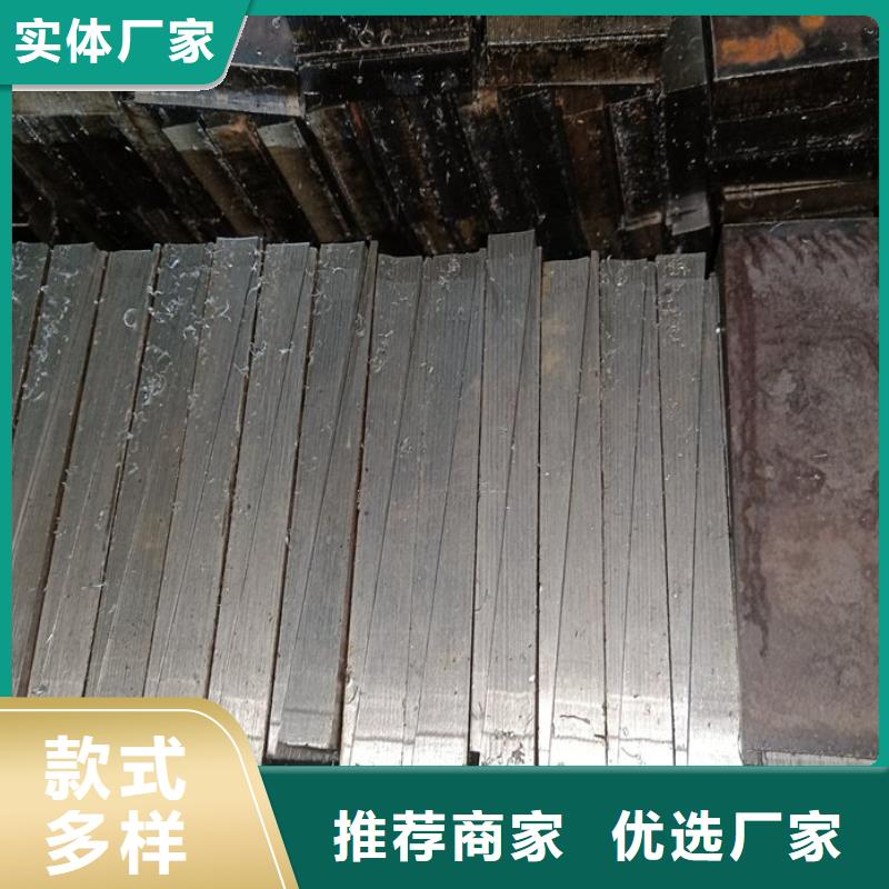 桥梁施工安装调整斜垫铁按需订做