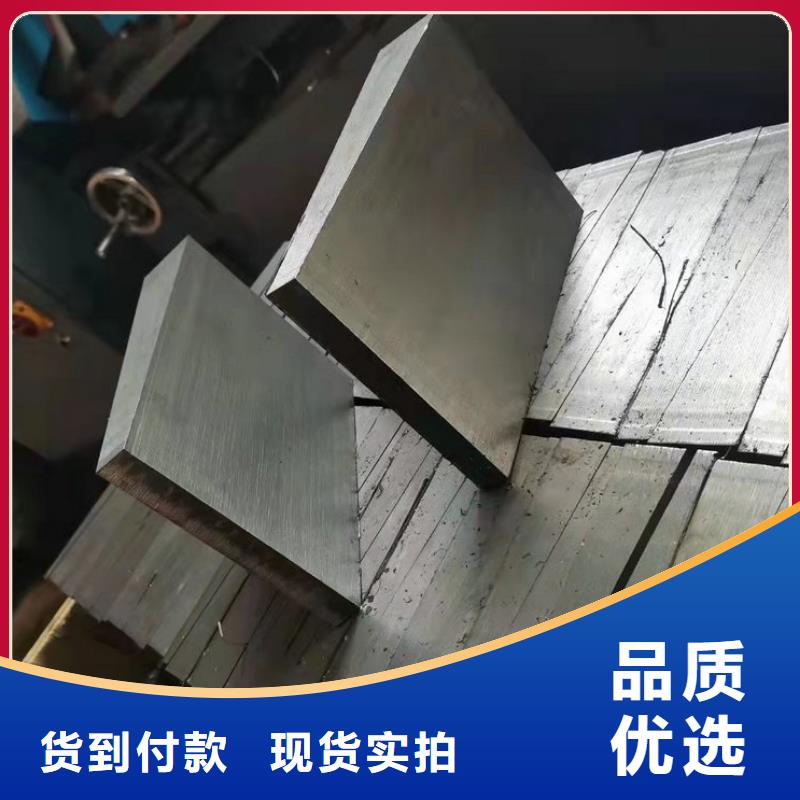 斜垫铁焊接平台支持货到付清