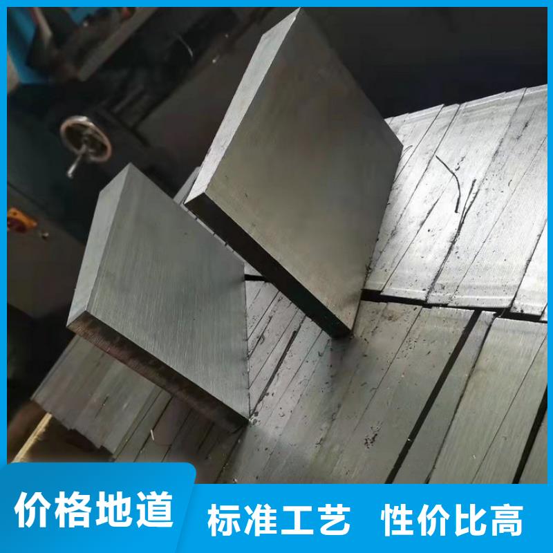 斜垫铁三维柔性焊接平台技术先进