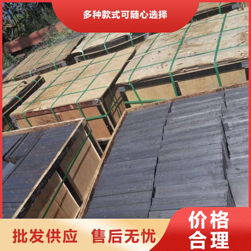 买带锯床斜垫铁必看-质量好