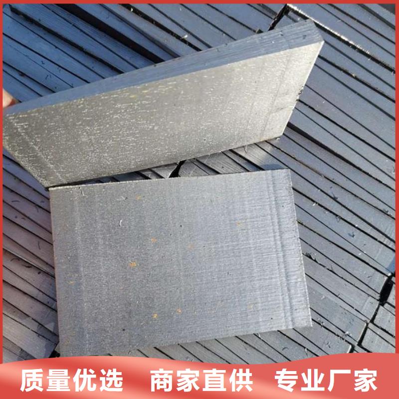 桥梁施工安装调整斜垫铁按需订做