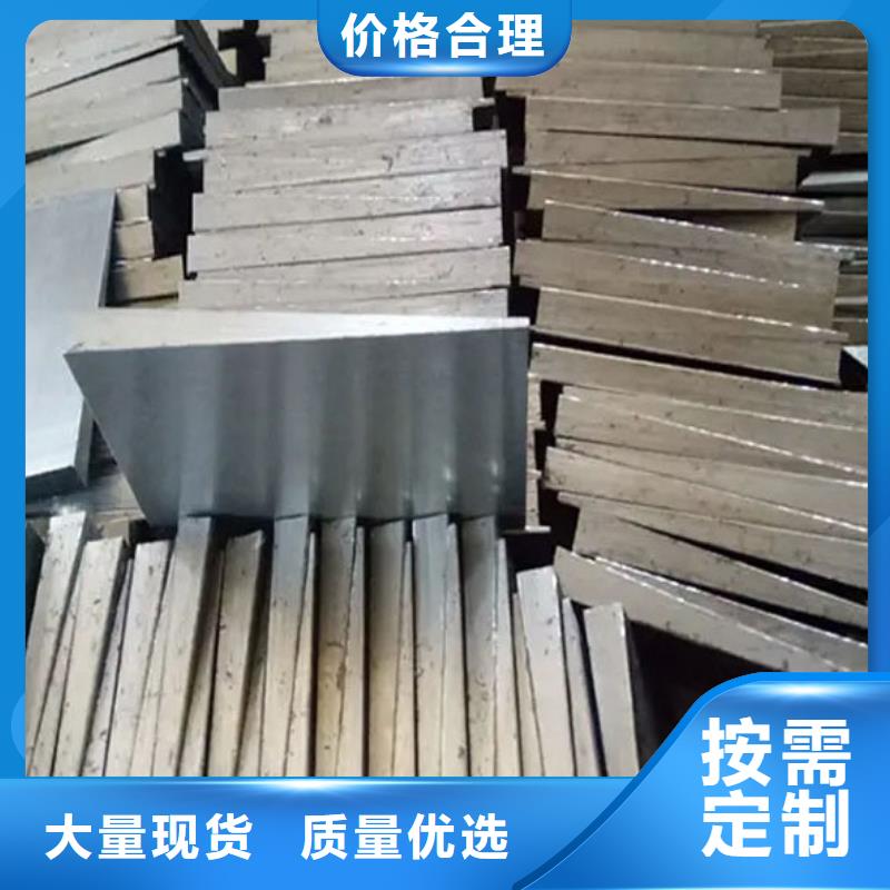 斜垫铁_铸铁刮研平台一站式供应