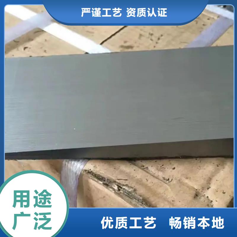 锻件斜铁生产厂家化工厂斜垫铁