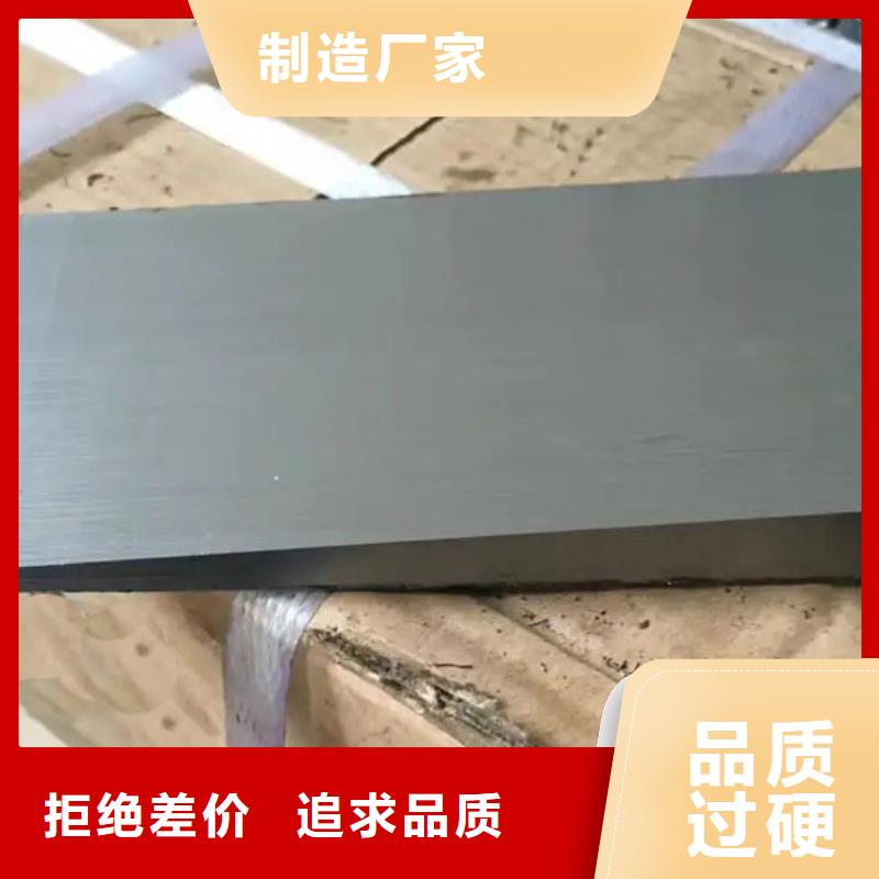 斜铁楔铁货真价实
