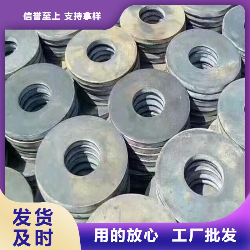 斜垫铁_T型槽试验平台买的是放心