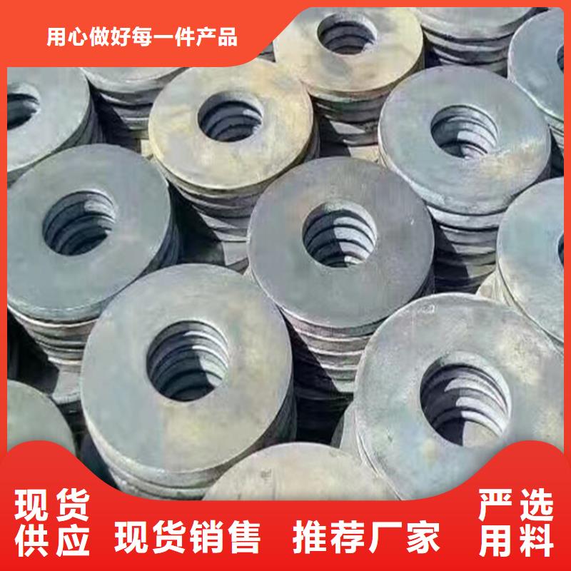 楔铁斜铁库存直发安装设备斜铁