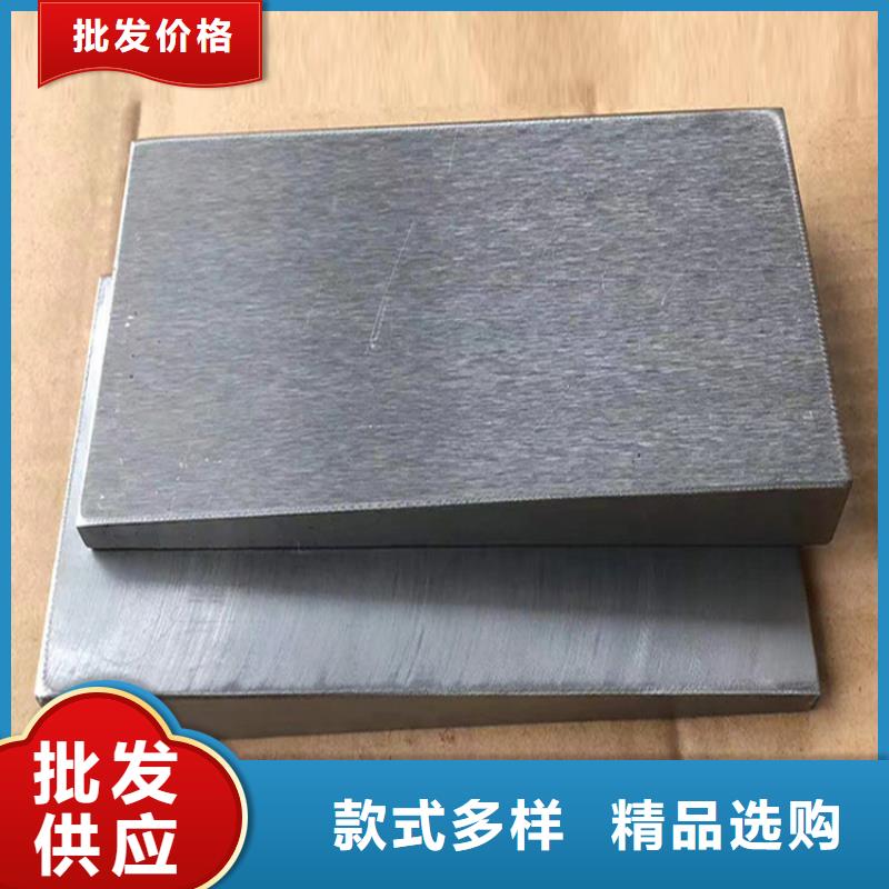 钢铁厂设备检修斜垫铁现货规格型号钢铁厂设备检修斜垫铁