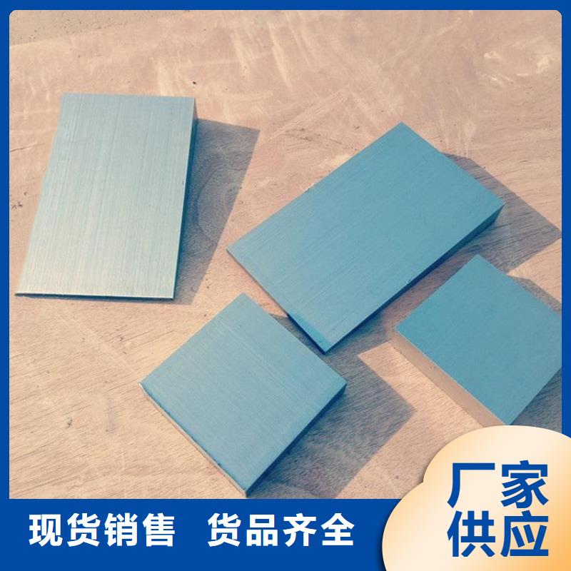 钢结构垫板实体厂家
