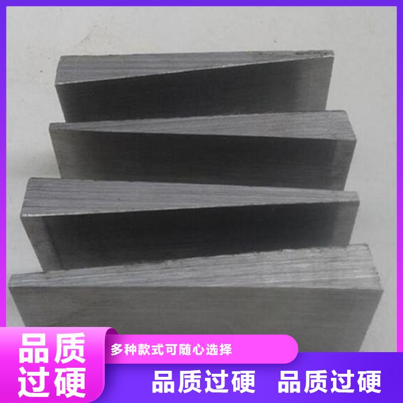 钢结构垫板实体厂家