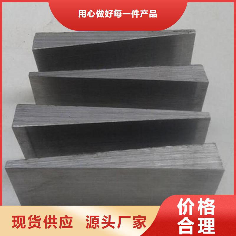 斜铁高平面度钢结构厂房专用斜垫铁