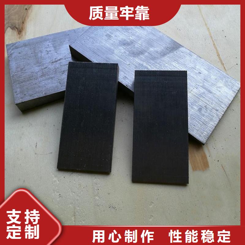 铸铁斜垫铁高平面度安装设备斜铁