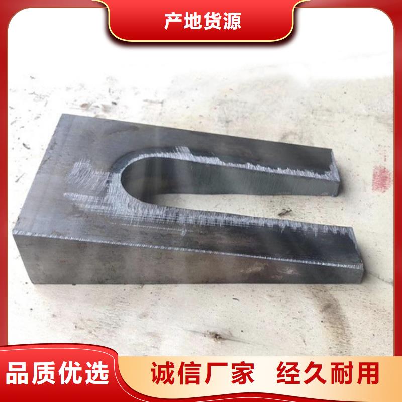 斜铁高平面度钢结构厂房专用斜垫铁