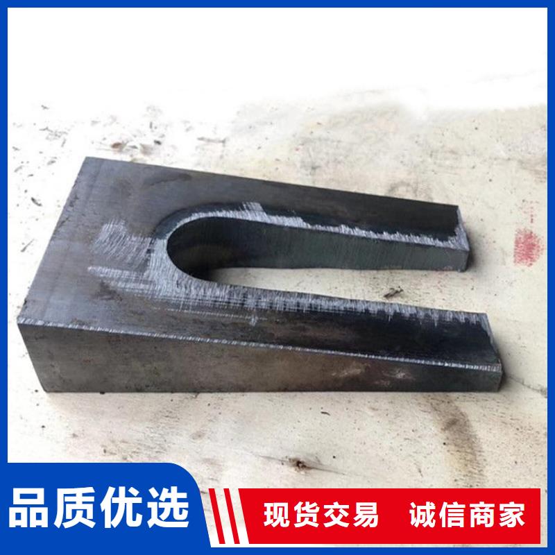桥梁施工安装调整斜垫铁按需订做