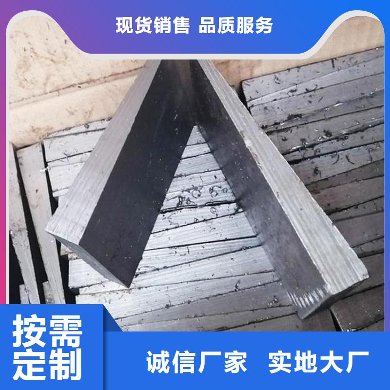 核电站设备专用斜垫铁的用途分析