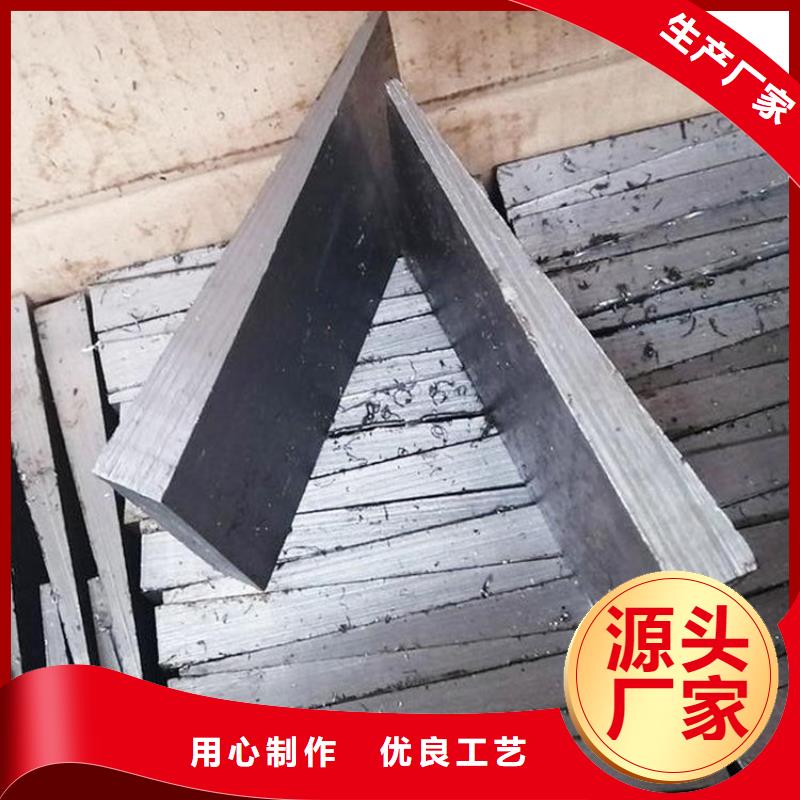 钢结构厂房专用斜垫铁平面磨床加工钢铁厂设备检修斜垫铁
