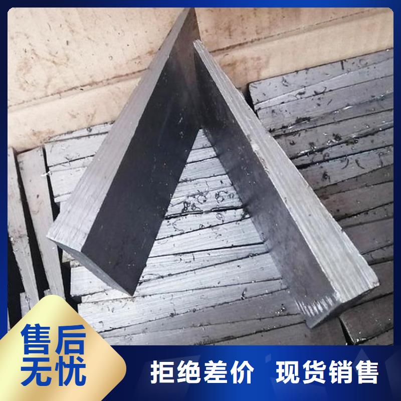 斜垫铁锻打件楔铁值得信赖
