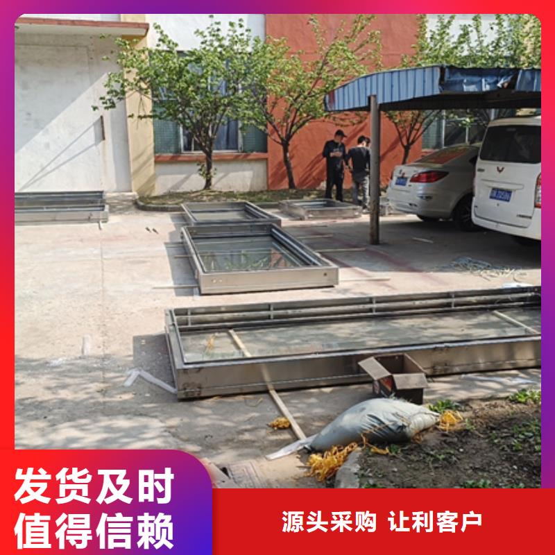 三沙市部队灯箱候车亭欢迎咨询