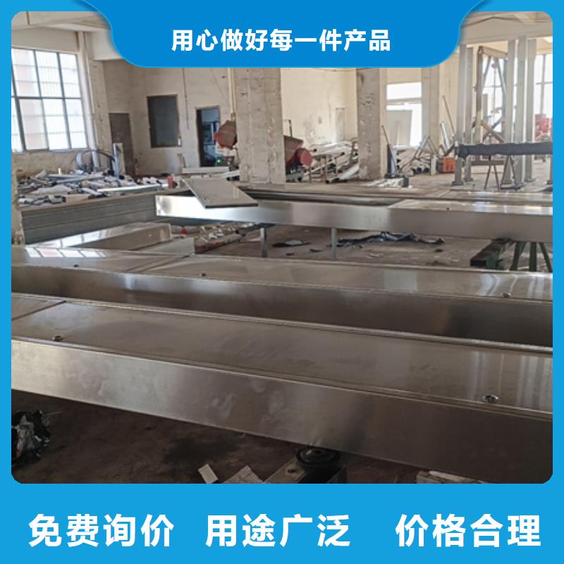 候车亭灯箱全国发货