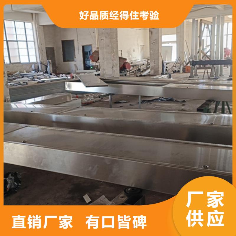简易候车亭全国发货