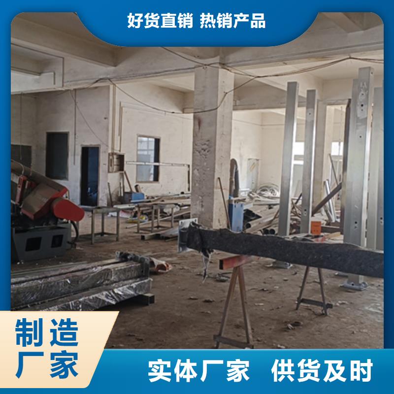 学校候车亭直销价格