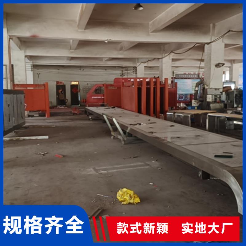 候车亭移动公厕产品优良